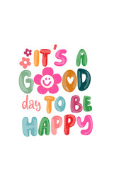 HAPPY