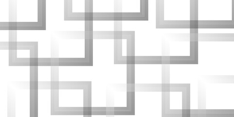Gradient square gradient minimal art linear fabric oblique retro vector stripe diagonal dynamic fabric abstract white and gray geometric creative tech seamless textile design.	