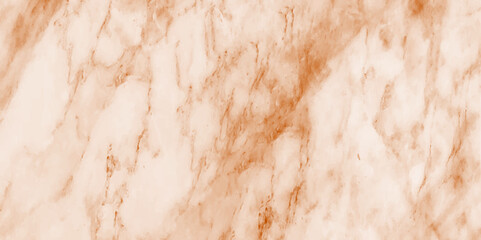 marble granite pink panorama background ,Abstract white marble background and pink color, Marbling texture design for Marble texture Italian luxury grunge vector .wall texture luxury background banner