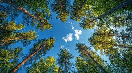 Obraz premium BE8A5B