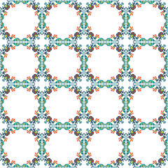 seamless pattern. abstract background. seamless repeating pattern. vector illustration for fabric, wallpaper, textile, wrapping paper, invitation, fabric, background,