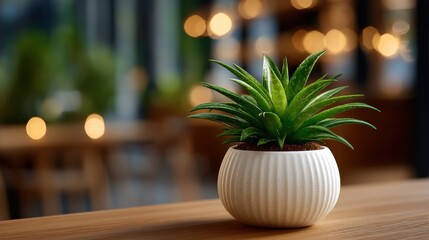 Enhancing indoor spaces cozy contemporary home still life photography close-up view lush greenery inspiration