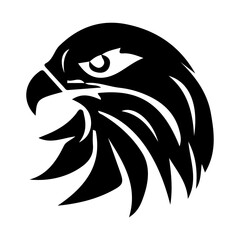 Hawk icon