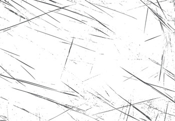 Textured background with scratch and grunge elements ideal for design projects and adding distressed effects to artwork