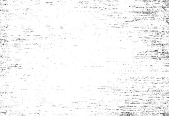 Textured grunge background featuring a white surface with grungy overlay suitable for design projects and adding aesthetic appeal