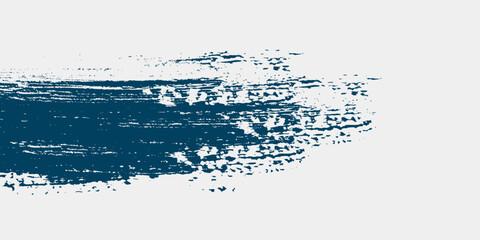 Halftone dots red and blue color pattern gradient grunge texture background. Dot pop art comic sport style vector illustration. grunge vector dots . eps 10