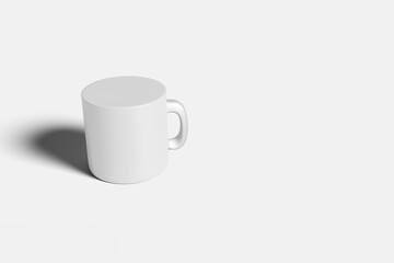 Mug Mockup