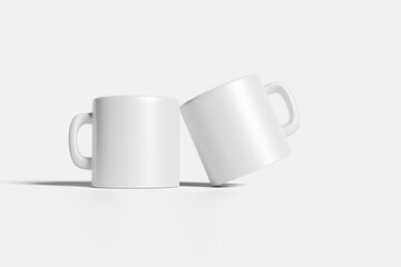 Mug Mockup