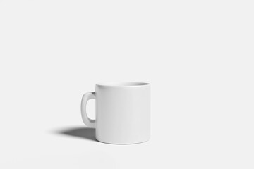 Mug Mockup