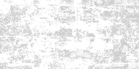 Fototapeta premium gray Background with Circular Glow Effect. Abstract Round Flare Halo. Vector eps 10