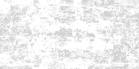 gray Background with Circular Glow Effect. Abstract Round Flare Halo. Vector eps 10