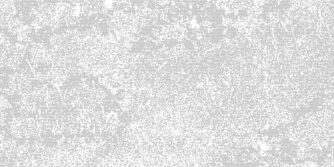 gray Background with Circular Glow Effect. Abstract Round Flare Halo. Vector eps 10