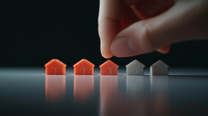 Strategic Real Estate Investment Planning