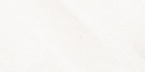 Minimal white dotted paper texture background. Plain white dotted paper texture wallpaper. Plain white dotted paper texture minimal wallpaper background design.