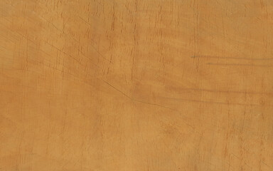 Close view of wooden background. Brown wood plank texture background 
