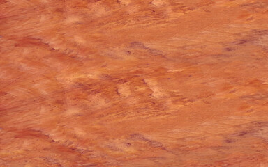 Naklejka premium Close view of wooden background. Wood texture material surface background natural pattern