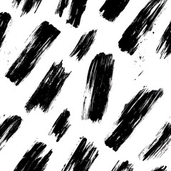 Seamless tile patterns combining cultural, modern, and botanical inspirations for commercial vector.
