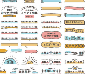 "Modern social media icons pack representing a clean and minimal digital icon set.