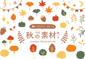 "Modern social media icons pack representing a clean and minimal digital icon set.