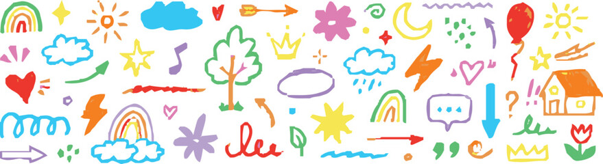 "Modern social media icons pack representing a clean and minimal digital icon set.