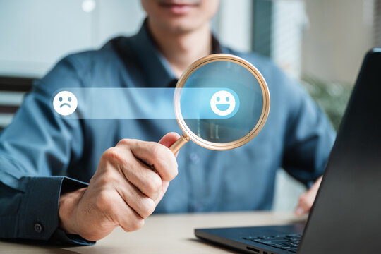 Healthcare, Mental health therapy. Emotional support. Anxiety therapy.