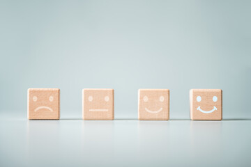Healthcare, Mental health therapy. Emotional support. Anxiety therapy.