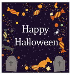 Happy Halloween-04