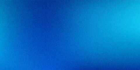 Gradient grainy texture vector design in eps 10