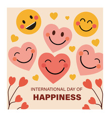 International Day of Happiness Graphics-02