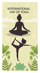 International Day of Yoga-01