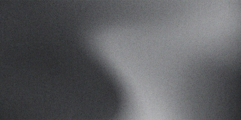 Realistic grainy texture vector design in eps 10