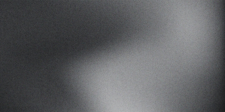 Realistic grainy texture vector design in eps 10