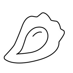 related to meat vector