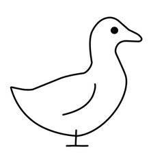 related to meat vector