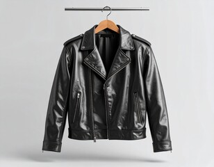 Naklejka premium Simple and Clean T-Shirt Mockup Collection