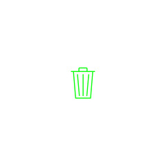 Set Computer Icons Vector