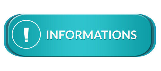 New buttons have updated shape