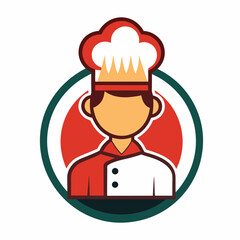 Kitchen and Culinary Vector Icons Collection