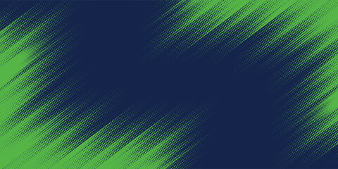 Sports background design with abstract modern template. Vector illustration of sport players in different activities. football, basketball, baseball, tennis, rugby, bicycling. vector ilustration