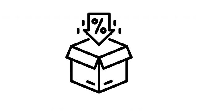 discount icon