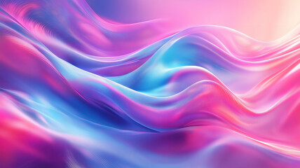 Naklejka premium Abstract Background Featuring Innovative Future Technology And Ideas