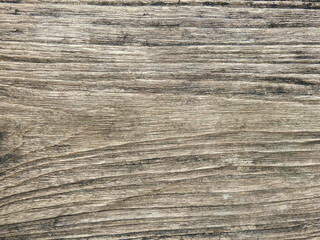 Fototapeta premium wood texture background