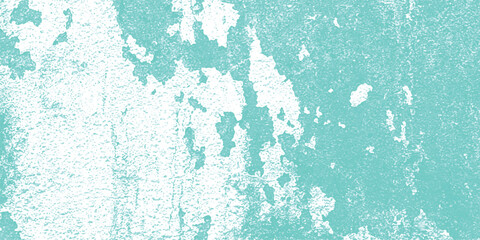 Textured abstract background featuring white and light teal color palette perfect for digital designs and decorative purposes