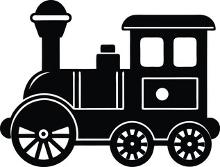 You might also like these vectors
