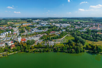 Fototapete bei efototapeten.de bestellen   