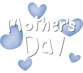 Mother day