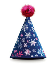 Elegant Christmas and New Year designs with festive ornaments