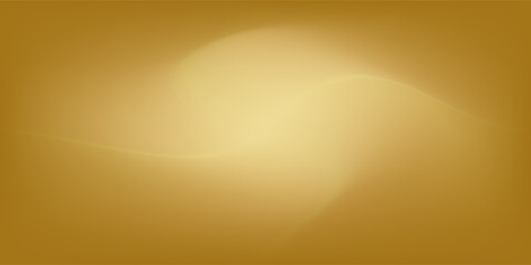 Luxurious gold background with a texture that resembles grains or sand.