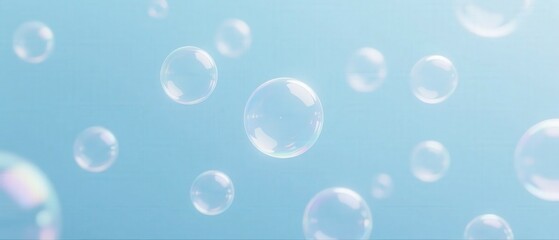 Tax Concept with Wooden Blocks and Coins