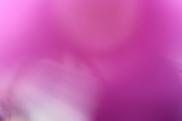 Abstract background out of focus.